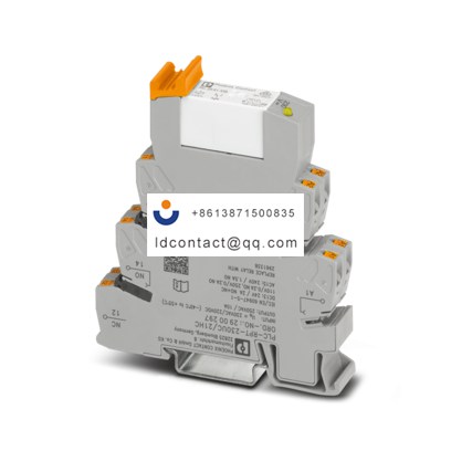 2900297 Phoenix Contact product image